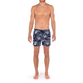 Short De Bain, Tropic, Hom 405645-P0RA