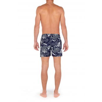 Short De Bain, Tropic, Hom 405645-P0RA 2