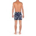 Short De Bain, Tropic, Hom 405645-P0RA
