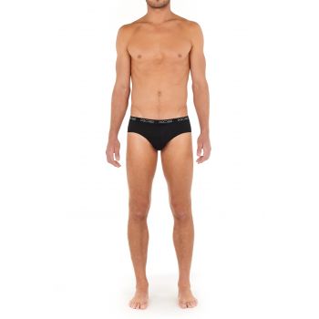 Pack de 3 Boxer, Boxerlines - Multi Color, Hom 402467-V002 2