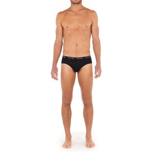 Pack de 3 Boxer, Boxerlines - Multi Color, Hom 402467-V002