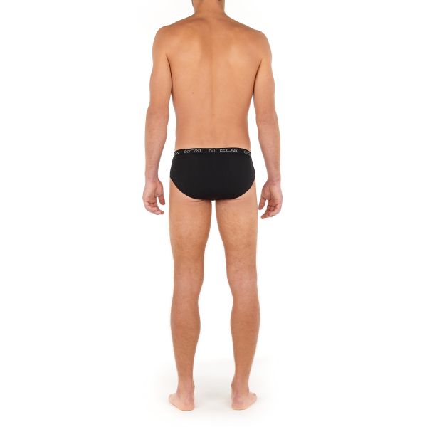 Pack de 3 Boxer, Boxerlines - Multi Color, Hom 402467-V002