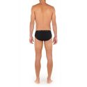Pack de 3 Boxer, Boxerlines - Multi Color, Hom 402467-V002