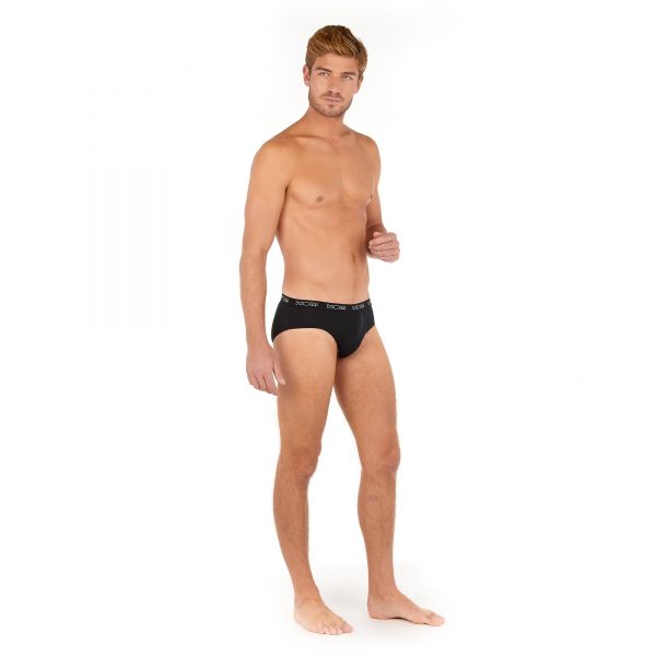 Pack de 3 Boxer, Boxerlines - Multi Color, Hom 402467-V002