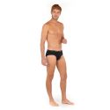 Pack de 3 Boxer, Boxerlines - Multi Color, Hom 402467-V002
