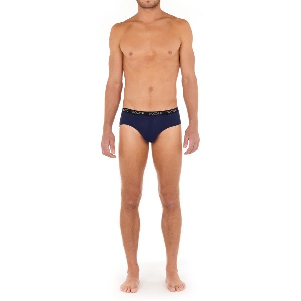 Pack de 3 Boxer, Boxerlines - Multi Color, Hom 402467-V002