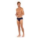 Pack de 3 Boxer, Boxerlines - Multi Color, Hom 402467-V002
