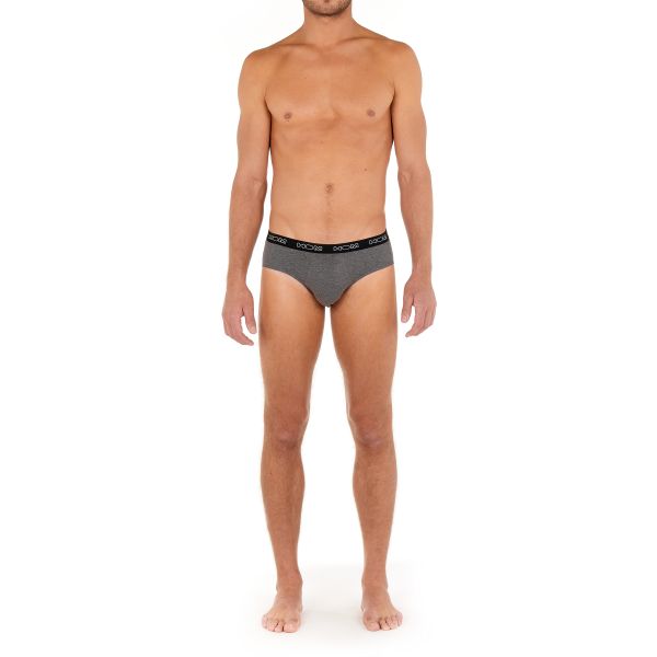 Pack de 3 Boxer, Boxerlines - Multi Color, Hom 402467-V002