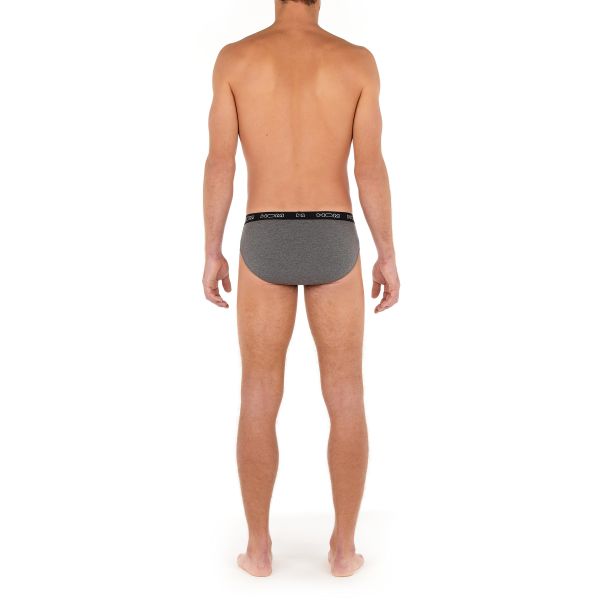 Pack de 3 Boxer, Boxerlines - Multi Color, Hom 402467-V002