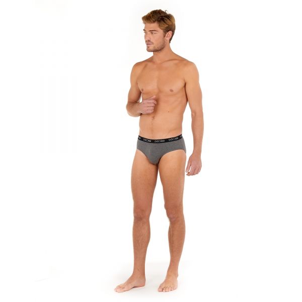 Pack de 3 Boxer, Boxerlines - Multi Color, Hom 402467-V002