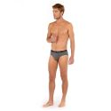 Pack de 3 Boxer, Boxerlines - Multi Color, Hom 402467-V002