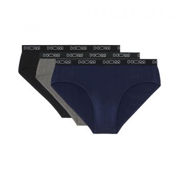 Pack de 3 Boxer, Boxerlines - Multi Color, Hom 402467-V002