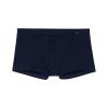 Boxer Confort HO1, Tencel Soft - Marine, Hom 402465-00RA