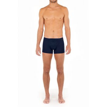Boxer Confort HO1, Tencel Soft - Marine, Hom 402465-00RA 2