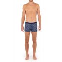 Boxer Confort, Lugano, Hom 402401-P0BI