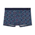 Boxer Confort, Lugano, Hom 402401-P0BI