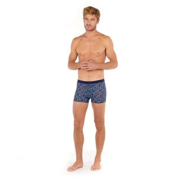 Boxer Confort, Lugano, Hom 402401-P0BI