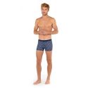 Boxer Confort, Lugano, Hom 402401-P0BI