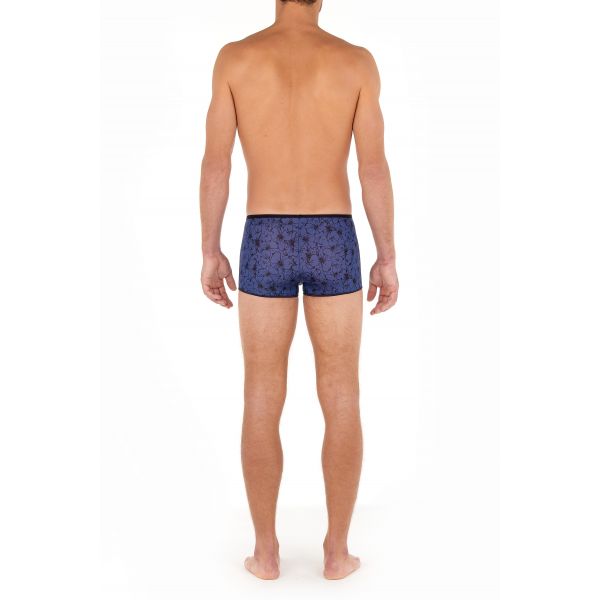 Trunk, Nassau, Hom 402411-P0BI