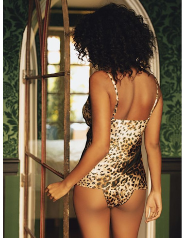 Caraco, Panthère, Marjolaine 4PAN4001-0193