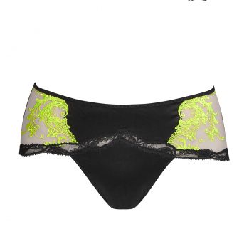 Slip Brésilien, Cooper, Andrès Sarda 3311450-ZWA 2