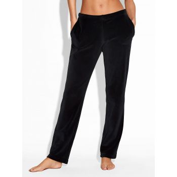 Pantalon Slim, Niki, Taubert 000801-364-9990