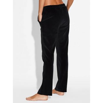 Pantalon Slim, Niki, Taubert 000801-364-9990 2