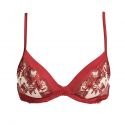 Soutien-Gorge Emboitant, Cooper, Andrès Sarda 3311413-LXR
