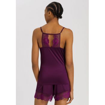 Débardeur Fines Bretelles, Lovis, Hanro 072643-1488 2