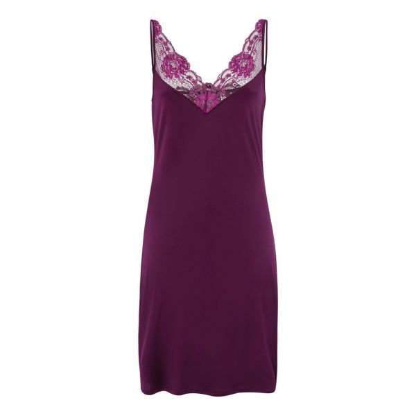 Babydoll 90cm, Lovis, Hanro 072644-1488