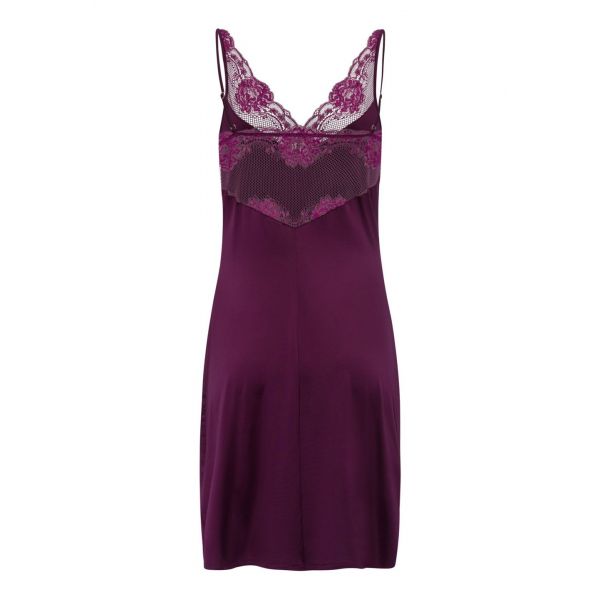 Babydoll 90cm, Lovis, Hanro 072644-1488