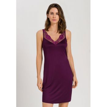 Nuisette 90cm, Lovis, Hanro 072644-1488