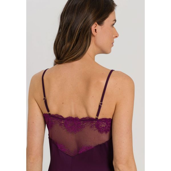 Nuisette 90cm, Lovis, Hanro 072644-1488