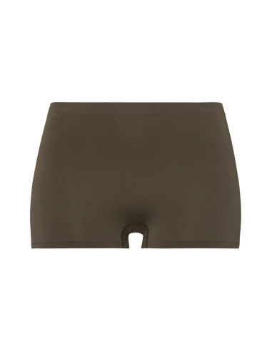 boxer shorts, Touch Feeling, Hanro 071822-2845