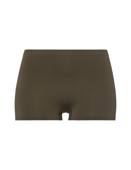 Boxer Short, Touch Feeling, Hanro 071822-2845