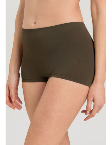 boxer shorts, Touch Feeling, Hanro 071822-2845