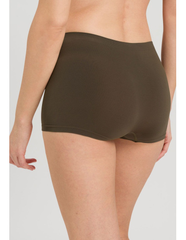 boxer shorts, Touch Feeling, Hanro 071822-2845