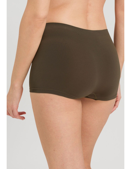 Boxer Short, Touch Feeling, Hanro 071822-2845