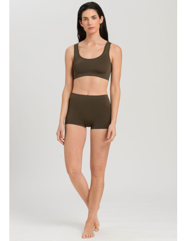 boxer shorts, Touch Feeling, Hanro 071822-2845