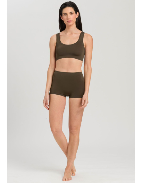 Boxer Short, Touch Feeling, Hanro 071822-2845