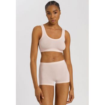Slip Taille Basse, Touch Feeling - Morning Glow, Hanro 071822-1348