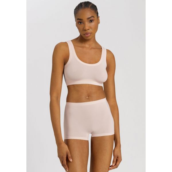 Slip Taille Basse, Touch Feeling - Morning Glow, Hanro 071822-1348