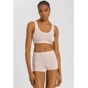 Slip Taille Basse, Touch Feeling - Morning Glow, Hanro 071822-1348