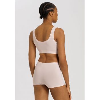 Slip Taille Basse, Touch Feeling - Morning Glow, Hanro 071822-1348 2