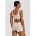Slip Taille Basse, Touch Feeling - Morning Glow, Hanro 071822-1348