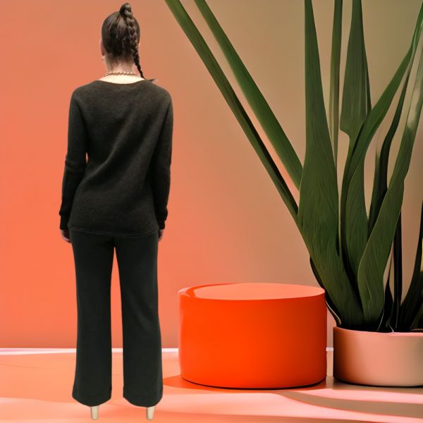 Pantalon, Oscalito 5681-932