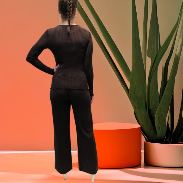 Pantalon, Oscalito 5681-390