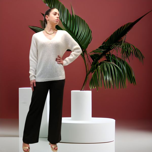 Pantalon, Oscalito 5681-020