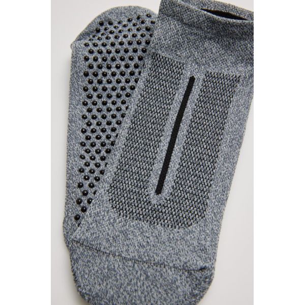 Chaussettes Yoga & Pilates, Ysabel Mora 17396