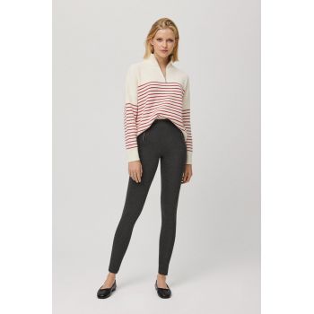 Leggings , Ysabel Mora 70150-MAREN